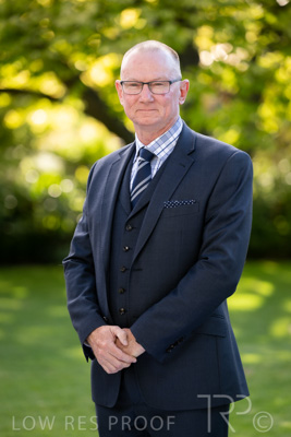 February 2023 / Jon_CLEARY-2490