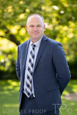 February 2023 / Paul_MAY-2331