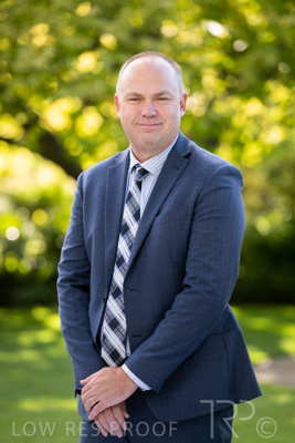 February 2023 / Paul_MAY-2347