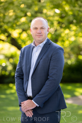 February 2023 / Paul_MAY-2368