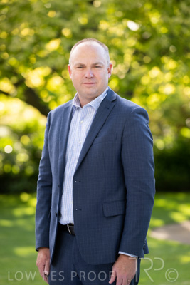 February 2023 / Paul_MAY-2373