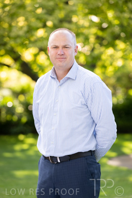 February 2023 / Paul_MAY-2404