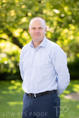 February 2023 / Paul_MAY-2410