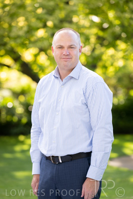 February 2023 / Paul_MAY-2416