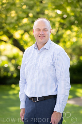 February 2023 / Paul_MAY-2437