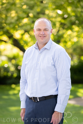 February 2023 / Paul_MAY-2443