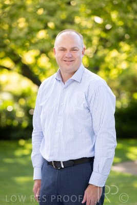 February 2023 / Paul_MAY-2448