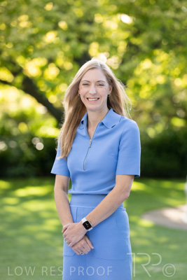 February 2023 / Roxanne_SMITH-2255