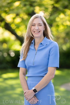 February 2023 / Roxanne_SMITH-2265