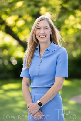 February 2023 / Roxanne_SMITH-2267