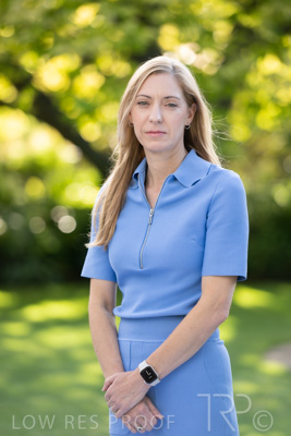 February 2023 / Roxanne_SMITH-2271