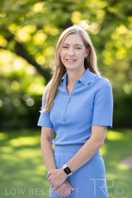 February 2023 / Roxanne_SMITH-2281