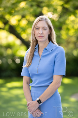 February 2023 / Roxanne_SMITH-2284