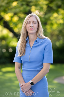 February 2023 / Roxanne_SMITH-2290