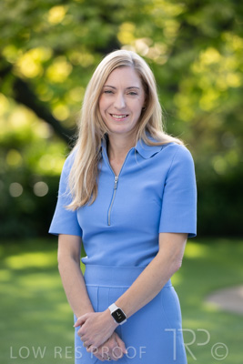 February 2023 / Roxanne_SMITH-2292