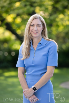 February 2023 / Roxanne_SMITH-2300