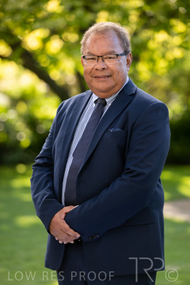 February 2023 / Tawake_RAKAI-2495