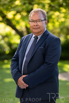 February 2023 / Tawake_RAKAI-2499