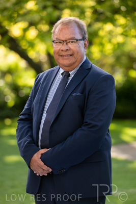 February 2023 / Tawake_RAKAI-2500