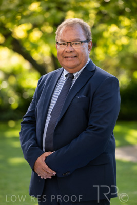 February 2023 / Tawake_RAKAI-2505