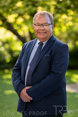 February 2023 / Tawake_RAKAI-2509