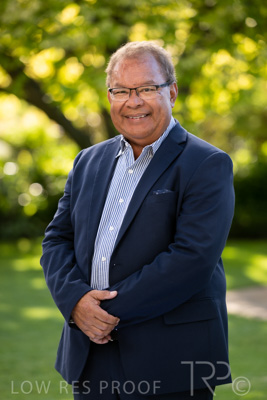 February 2023 / Tawake_RAKAI-2519