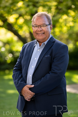 February 2023 / Tawake_RAKAI-2521