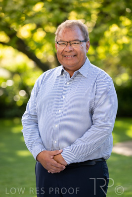 February 2023 / Tawake_RAKAI-2536