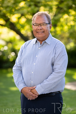 February 2023 / Tawake_RAKAI-2538