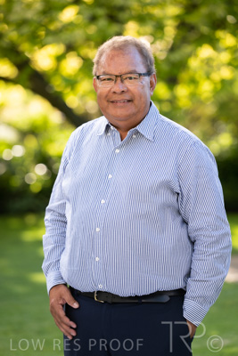 February 2023 / Tawake_RAKAI-2552