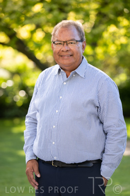 February 2023 / Tawake_RAKAI-2553