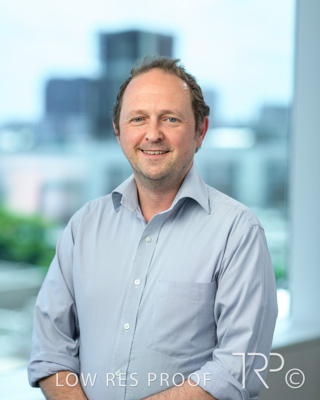 February 2023 / Ben_MEANEY_01_230216