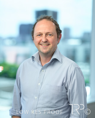 February 2023 / Ben_MEANEY_07_230216