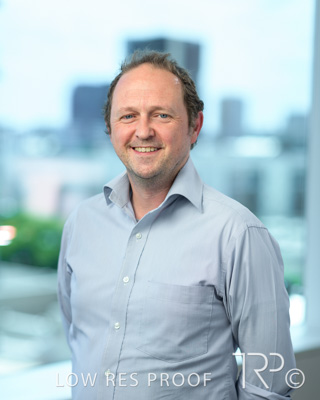 February 2023 / Ben_MEANEY_12_230216