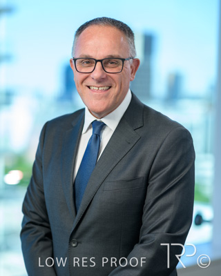 February 2023 / Bruno_BELLON_03_230216