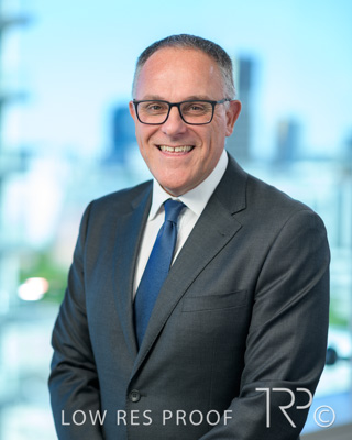 February 2023 / Bruno_BELLON_06_230216