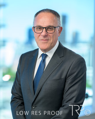 February 2023 / Bruno_BELLON_08_230216