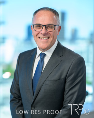 February 2023 / Bruno_BELLON_10_230216