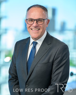 February 2023 / Bruno_BELLON_14_230216