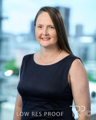 February 2023 / Carol_Mac_DONALD_09_230216