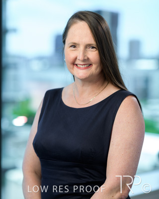 February 2023 / Carol_Mac_DONALD_13_230216