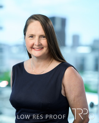 February 2023 / Carol_Mac_DONALD_18_230216