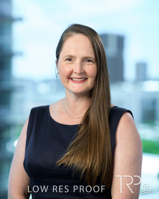 February 2023 / Carol_Mac_DONALD_25_230216