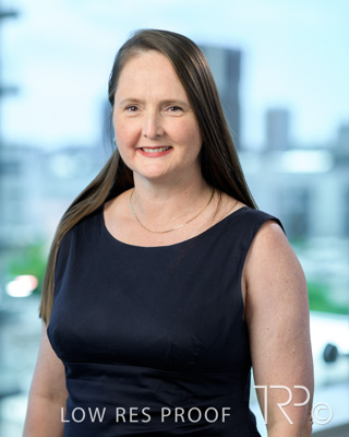 February 2023 / Carol_Mac_DONALD_30_230216