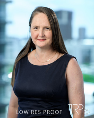 February 2023 / Carol_Mac_DONALD_32_230216