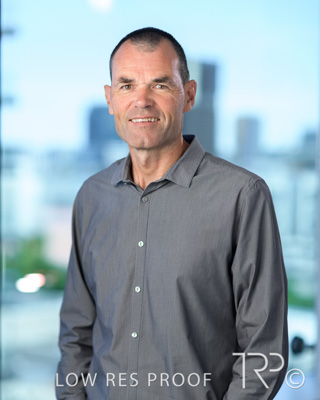 February 2023 / Chris_HEWSON_04_230216