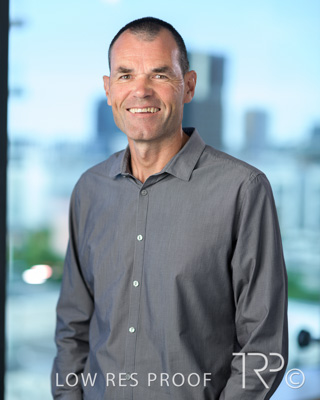 February 2023 / Chris_HEWSON_05_230216