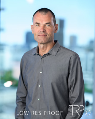 February 2023 / Chris_HEWSON_06_230216