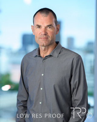 February 2023 / Chris_HEWSON_08_230216