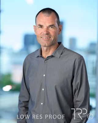 February 2023 / Chris_HEWSON_13_230216